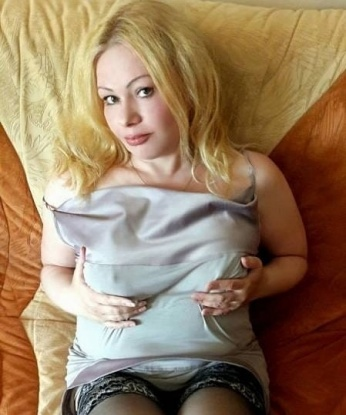 Аделина