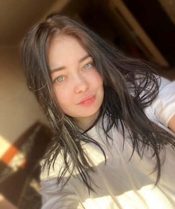 Анкета проститутки Жанна - Фото 1, Альметьевск, 25 лет, №1403