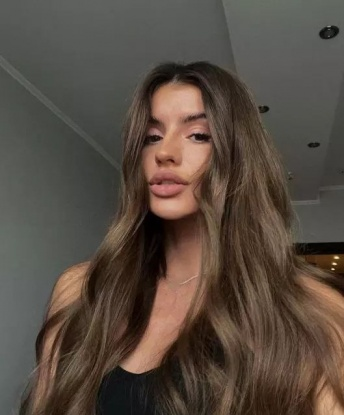 Сладкий! 😘 Я та самая сексуальная индивидуалка, которую ты искал...и теперь нашел! 😏 Я креативная и опытная девушка, готовая погрузить тебя в мир наслаждения и страсти. Я знаю, как доставить тебе удовольствие, мои услуги - это настоящая фантазия, которая оживает в реальности.💦 Встреча со мной - это эмоциональный подъем! Я люблю уделить внимание каждой твоей фантазии и сделать тебя счастливым. 💫
У меня есть множество возможностей для наших встреч: от классического секса до различных экспериментов и ролевых игр. Ты можешь раскрыться со мной и насладиться необычными ощущениями. Моя главная цель - удовлетворить тебя во всех отношениях. 🔥
Оставившись со мной, ты ощутишь уравновешенность и комфорт. Я сделаю тебе сеанс релаксации и беззаботное времяпрепровождение. Мои отзывы говорят о моей безупречной репутации и профессионализме. Ты будешь доволен каждой минутой нашей встречи. 😉
К счастью, я живу в Москве, так что ты можешь легко найти меня в этом прекрасном городе. Обещаю, что после нашей встречи в Москве ты будешь хотеть возвращаться ко мне снова и снова. 🌟
Не теряй время и приходи в мою нежную обьятья. Жду тебя, мой милый! 😍🌹🔞 Мария