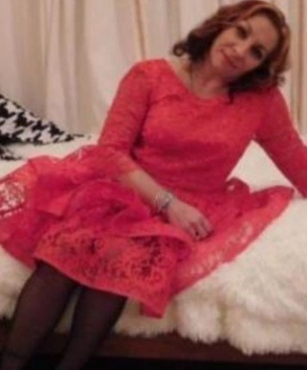 Анкета проститутки Эва - Фото 1, Альметьевск, 45 лет, №4157