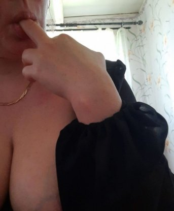 Анкета проститутки Алена - Фото 1, Альметьевск, 41 год, №7524