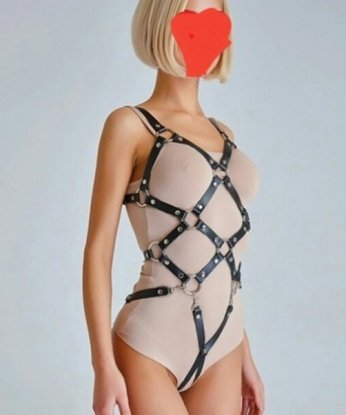 Анкета проститутки Лариса - Фото 1, Альметьевск, 35 лет, №8479
